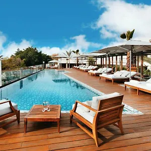 Hotel Cartesiano Boutique & Wellness (adults Only) *****