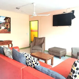 *** Hotel Mariana Mexico