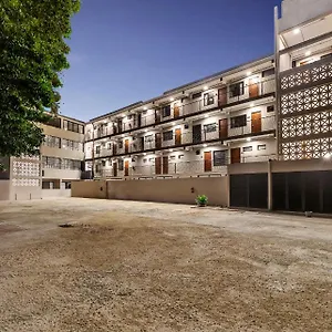 https://suites-reforma-by-homirent.hotelsmerida.org