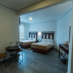 https://alcazar.guadalajarahotels.info